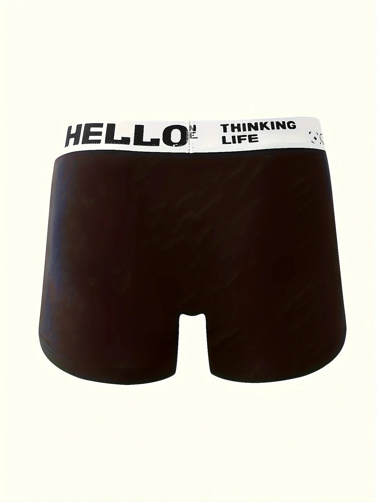10pcs Men Underwear Now BoxerShorts Hombre Panties Man Breathable Underpants Sexy Sports Comfort Male Boxers Large Size XS-XXL