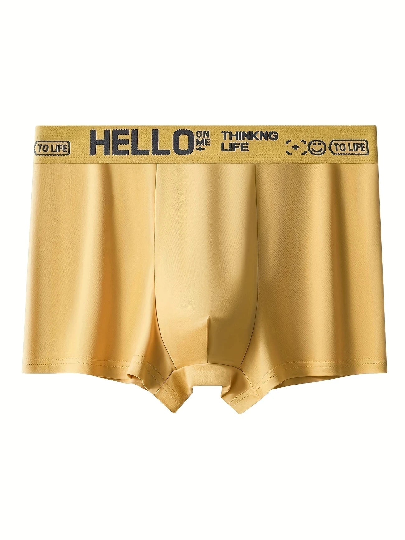 10pcs Men Underwear Now BoxerShorts Hombre Panties Man Breathable Underpants Sexy Sports Comfort Male Boxers Large Size XS-XXL