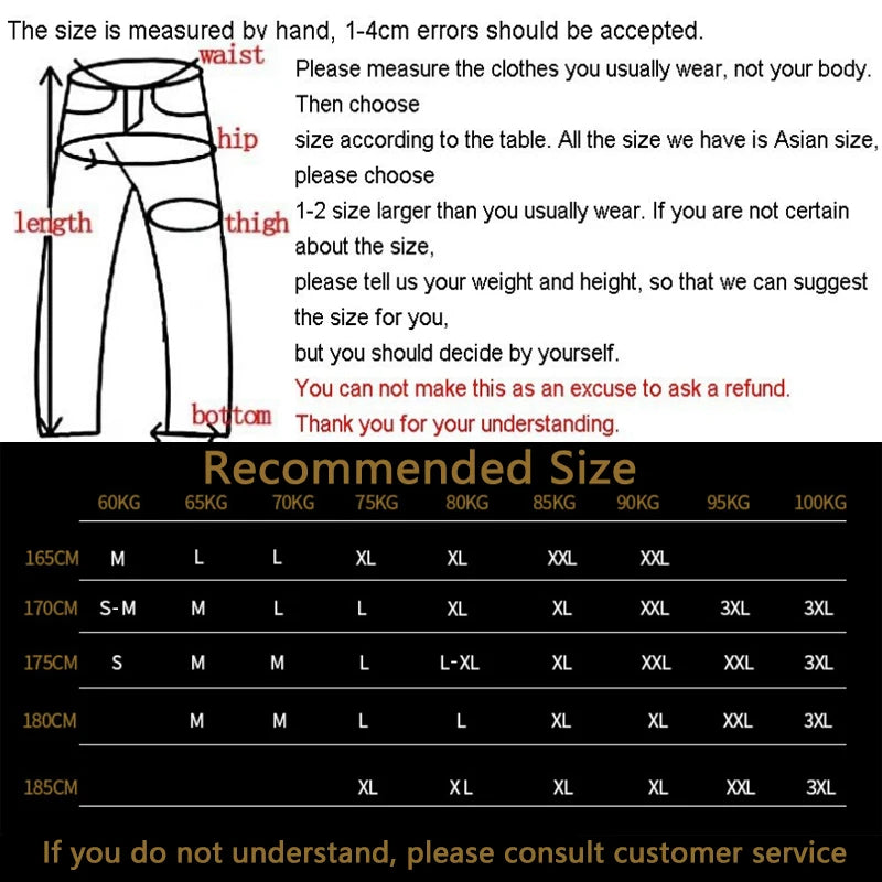 IX9 City Military Tactical Pants Men SWAT Combat Army Pants Casual Men Hikling Pants Outdoor Camping Cargo Waterproof Pants