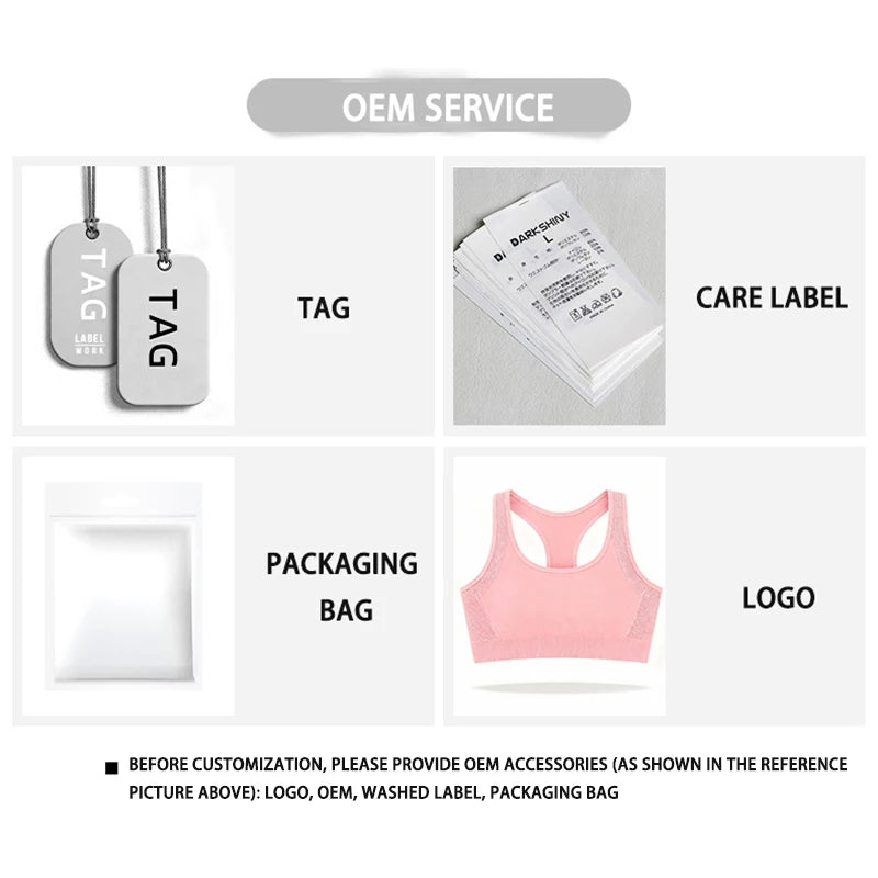 Custom Logo Men Boxer Briefs Factory Wholesale Ice Silk Breathable Underwear Seamless Male Panties OEM ODM Soft Man Underpants