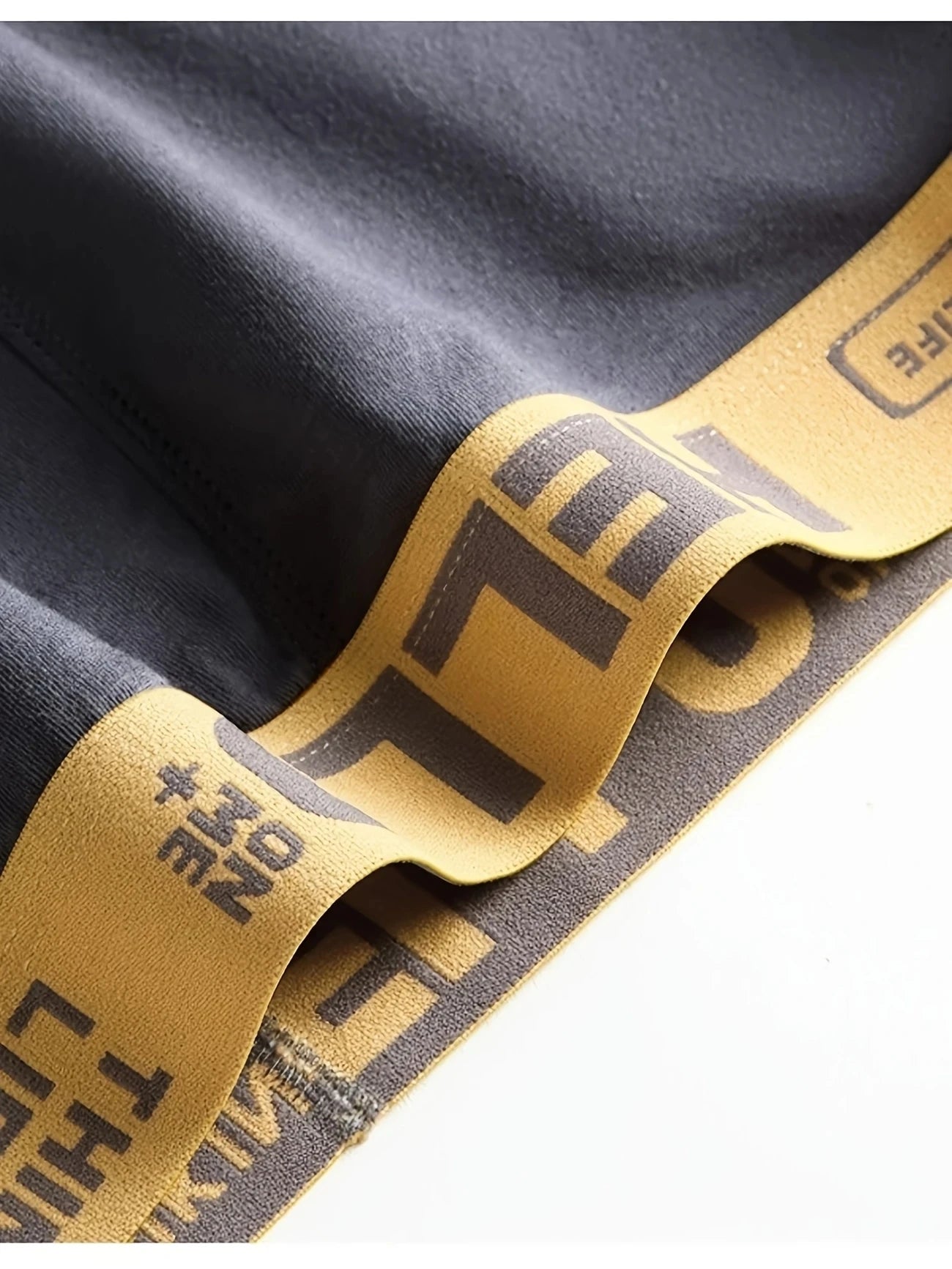10pcs Men Underwear Now BoxerShorts Hombre Panties Man Breathable Underpants Sexy Sports Comfort Male Boxers Large Size XS-XXL