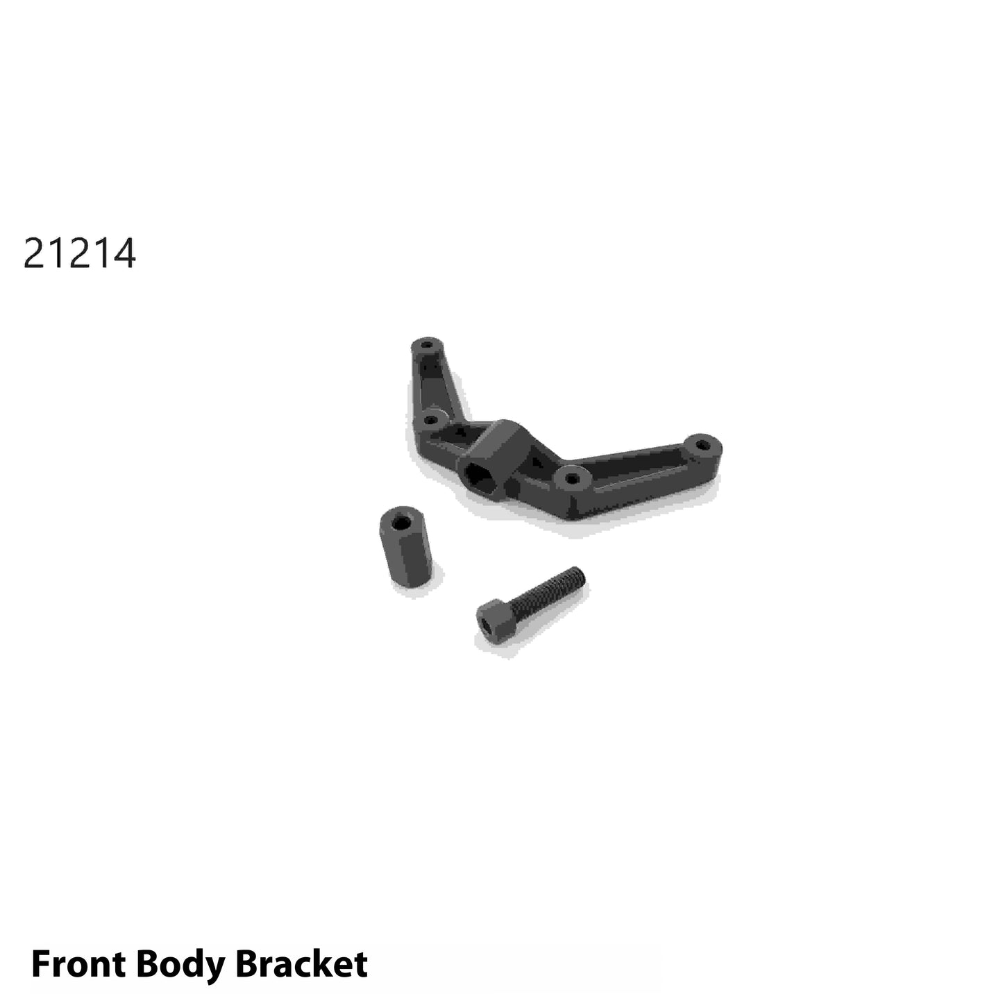 Yk4107 Original Accessories, Car Shell Assembly, Front And Rear Bumpers, Tires, Wheels, C-Seater, Cabin Remote Control, Grille,
