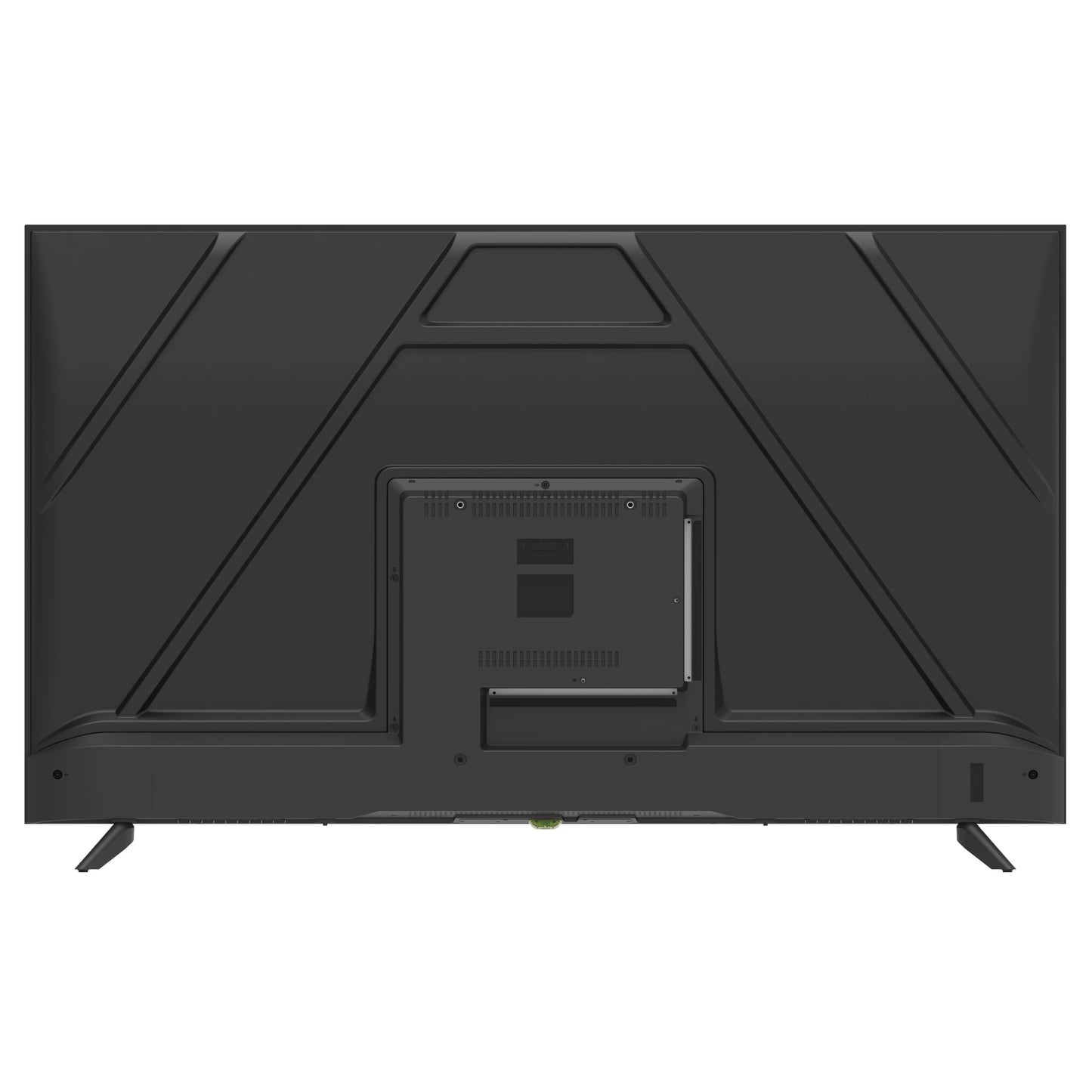 TV Kiano Elegance 50 "4K Tizen OS