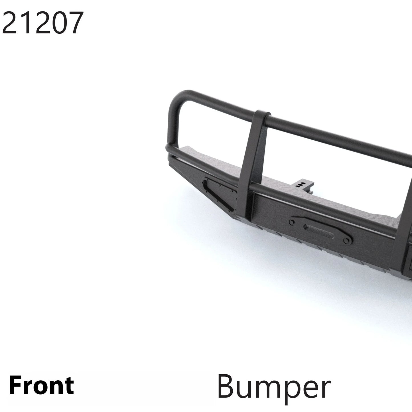 Yk4107 Original Accessories, Car Shell Assembly, Front And Rear Bumpers, Tires, Wheels, C-Seater, Cabin Remote Control, Grille,