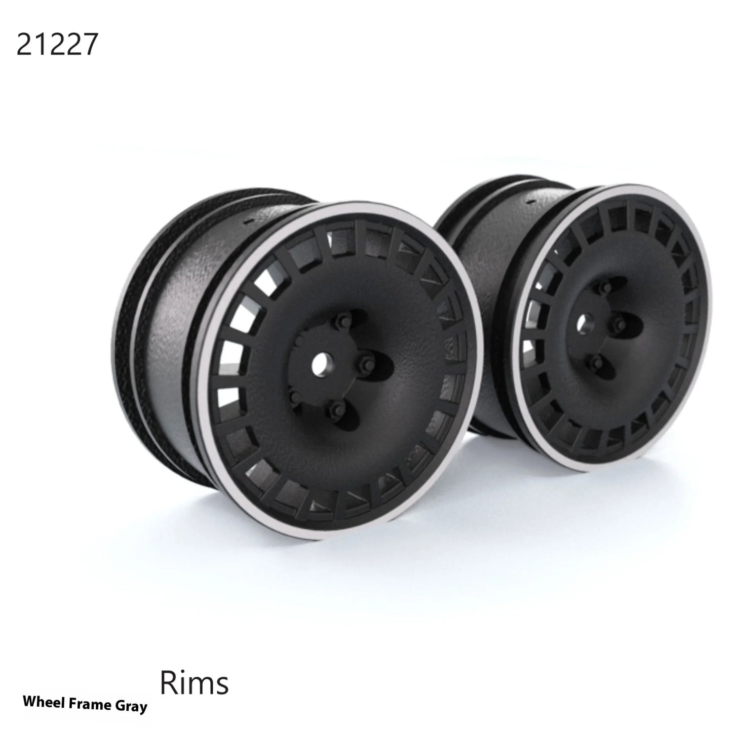Yk4107 Original Accessories, Car Shell Assembly, Front And Rear Bumpers, Tires, Wheels, C-Seater, Cabin Remote Control, Grille,