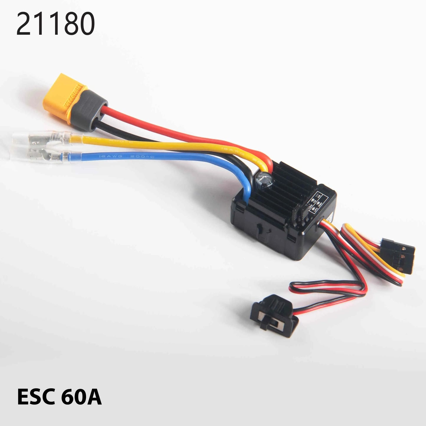 Yk4107 Original Accessories, Car Shell Assembly, Front And Rear Bumpers, Tires, Wheels, C-Seater, Cabin Remote Control, Grille,