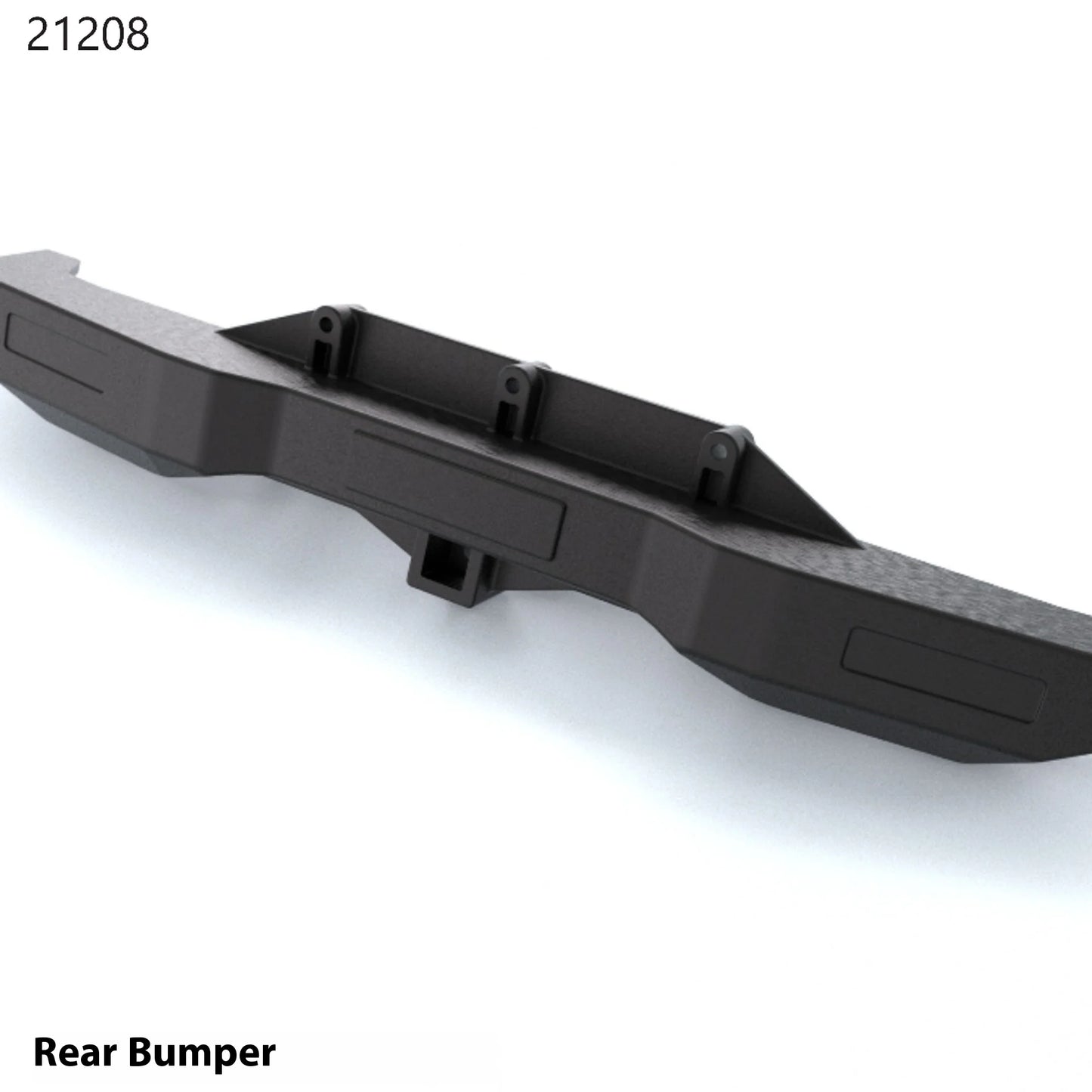 Yk4107 Original Accessories, Car Shell Assembly, Front And Rear Bumpers, Tires, Wheels, C-Seater, Cabin Remote Control, Grille,