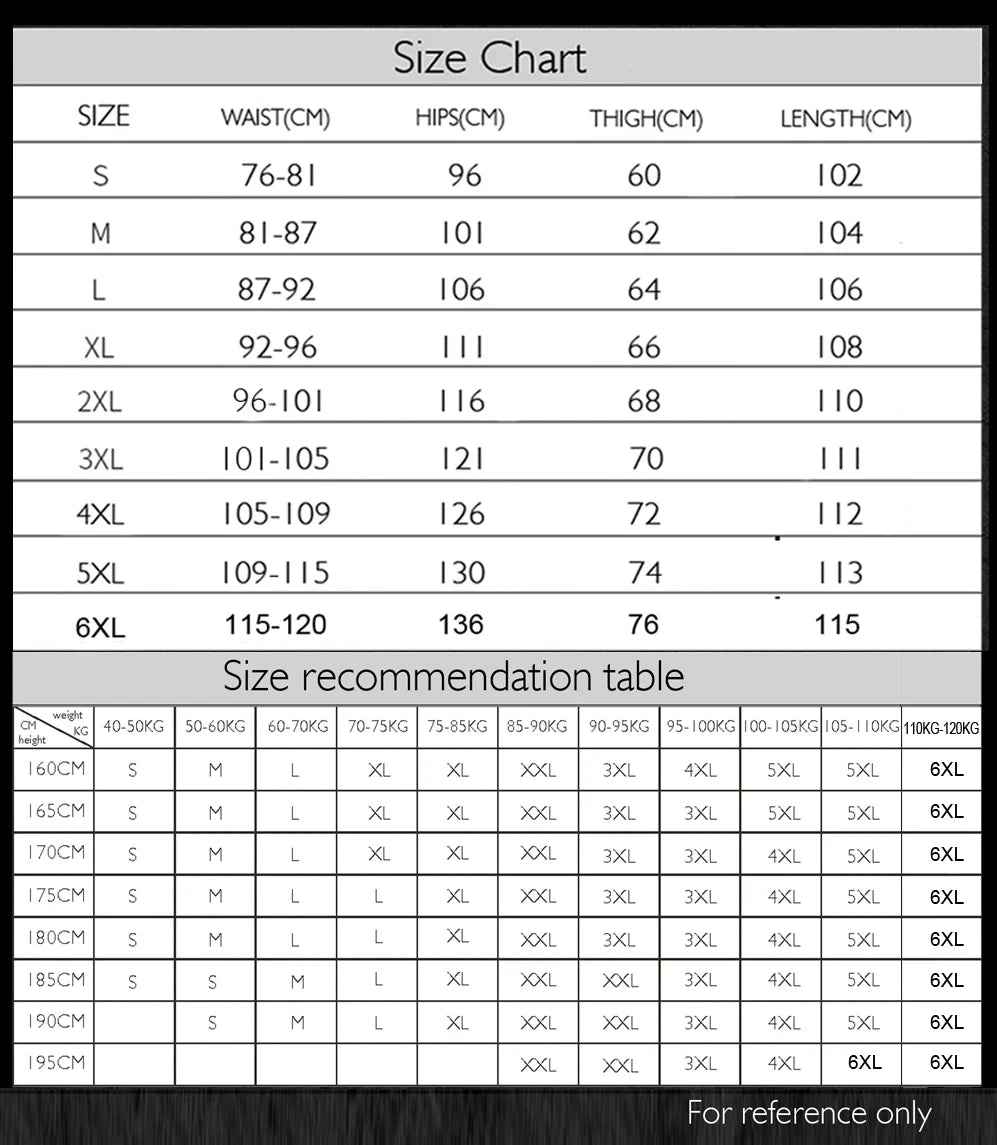 Black Camo Cargo Pants Outdoor Multi-pocket Ripstop Waterproof Trousers Male Autumn Wear-resistant Training Fishing Work Pant