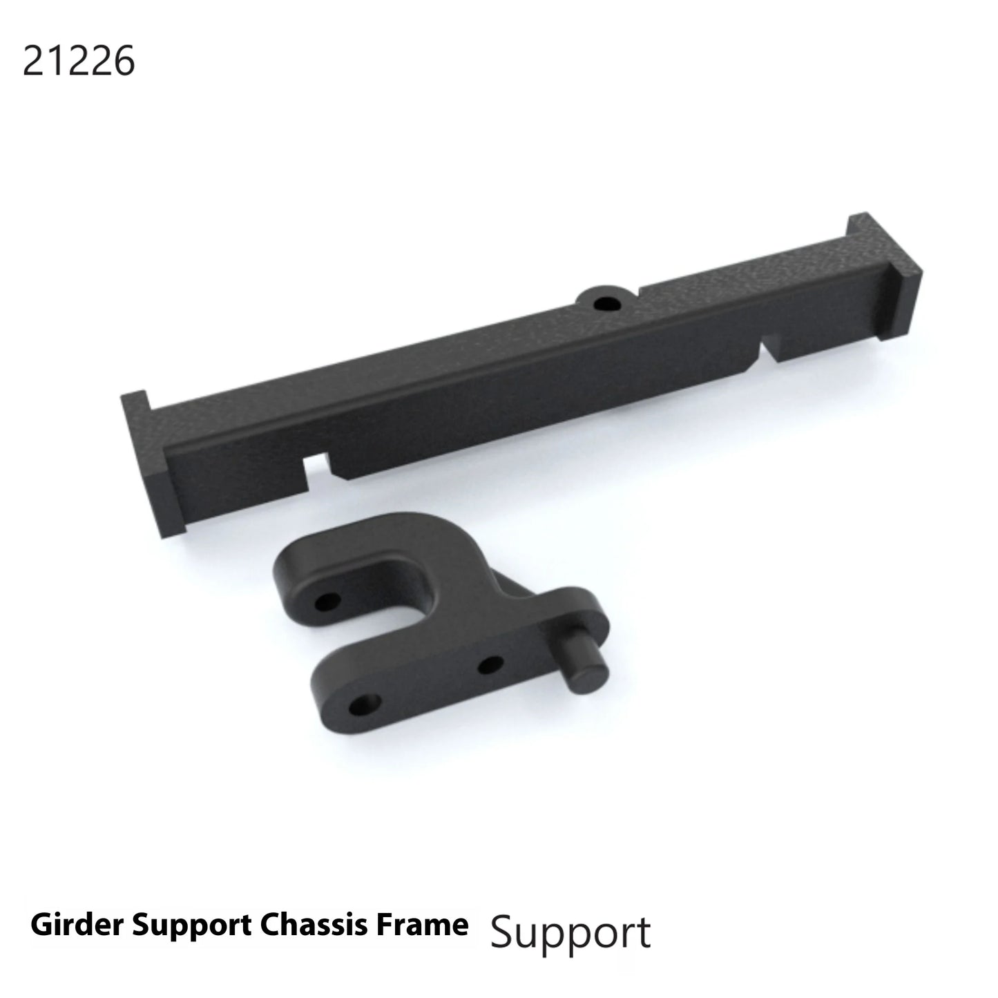 Yk4107 Original Accessories, Car Shell Assembly, Front And Rear Bumpers, Tires, Wheels, C-Seater, Cabin Remote Control, Grille,
