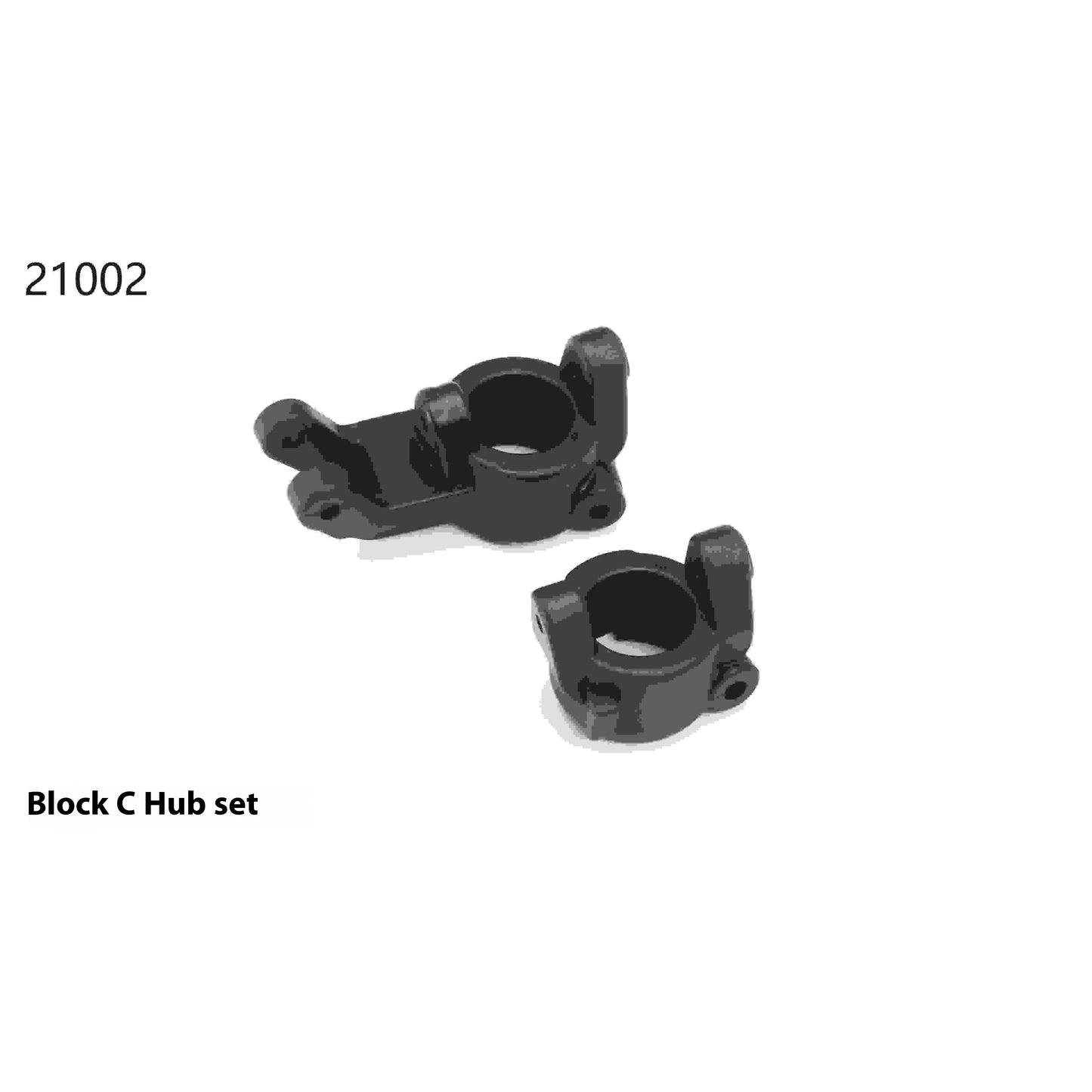 Yk4107 Original Accessories, Car Shell Assembly, Front And Rear Bumpers, Tires, Wheels, C-Seater, Cabin Remote Control, Grille,