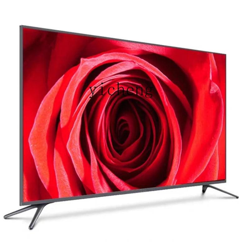 ZC 75-Inch LCD TV 50/55/65/70 Network 80/43/46/32 Wireless HD