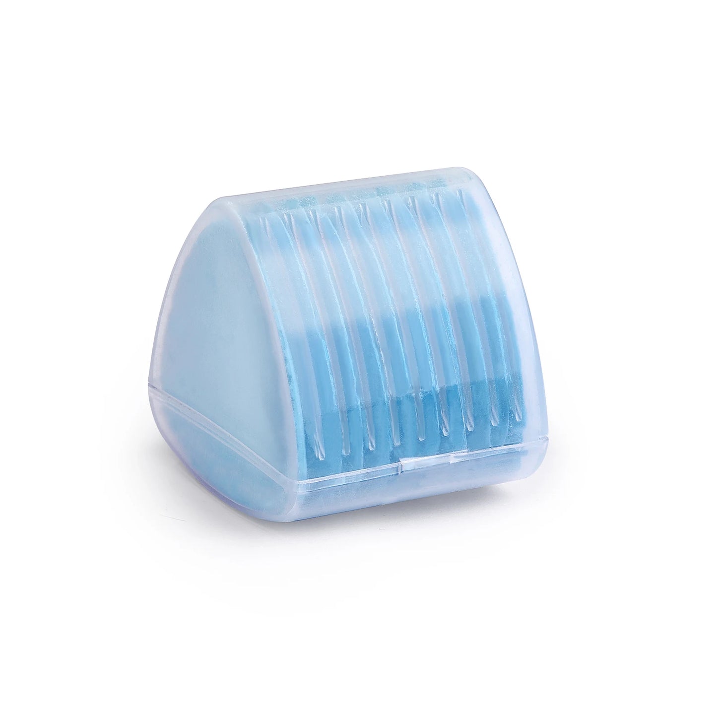 1/10/12/20/30pcs Box Erasable Fabric Chalk For Tailor Marking Clothing Patterns Patchwork Needlework Cut-Free Sewing Accessories