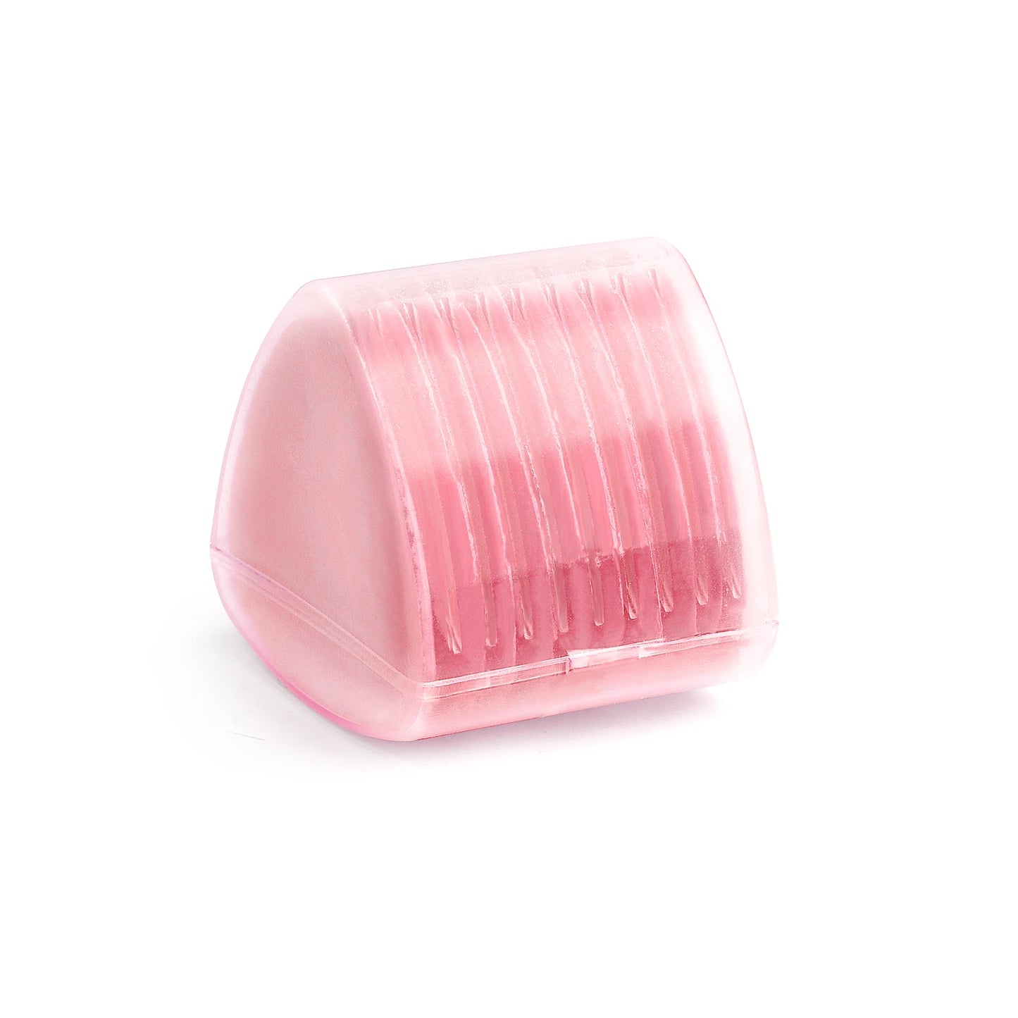 1/10/12/20/30pcs Box Erasable Fabric Chalk For Tailor Marking Clothing Patterns Patchwork Needlework Cut-Free Sewing Accessories