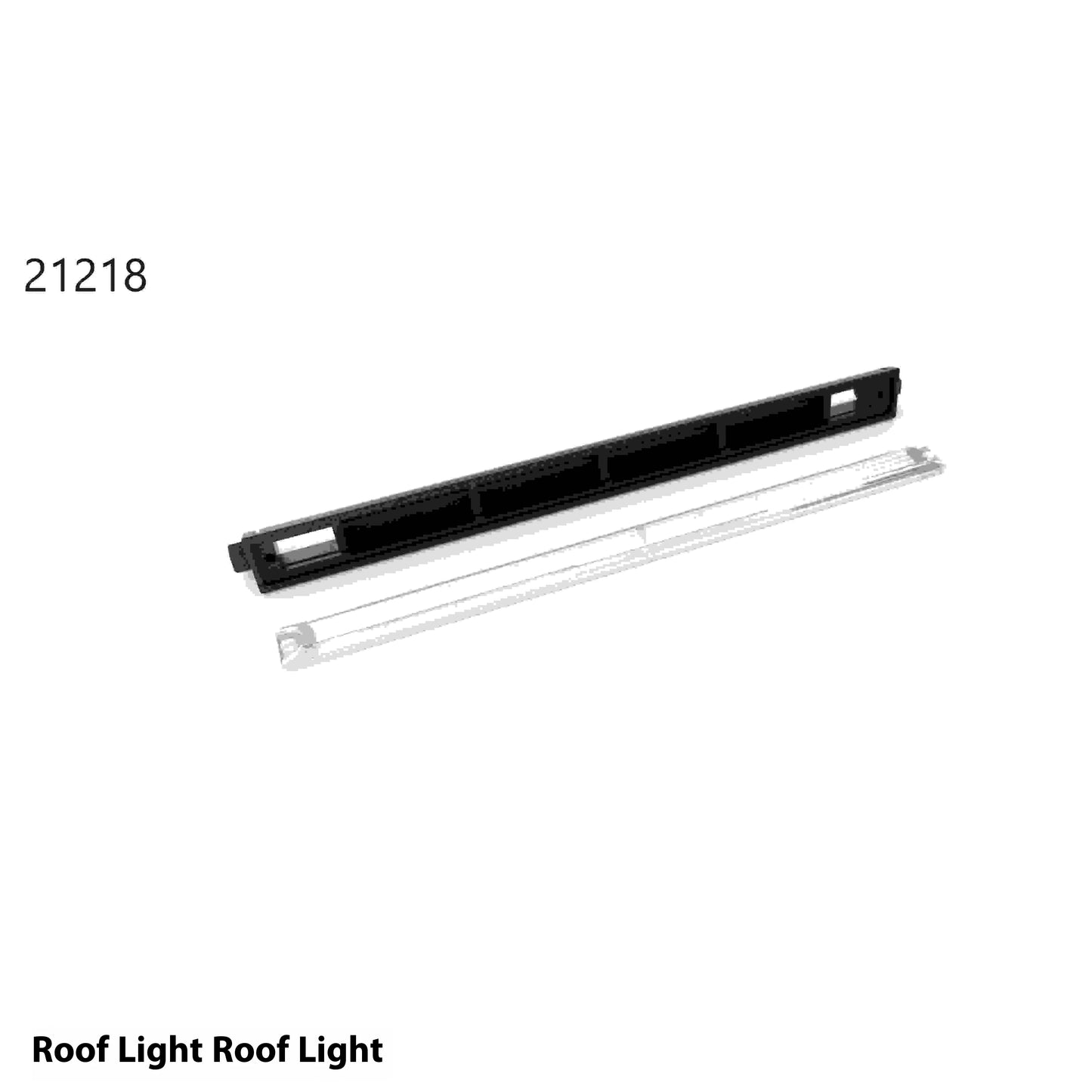 Yk4107 Original Accessories, Car Shell Assembly, Front And Rear Bumpers, Tires, Wheels, C-Seater, Cabin Remote Control, Grille,