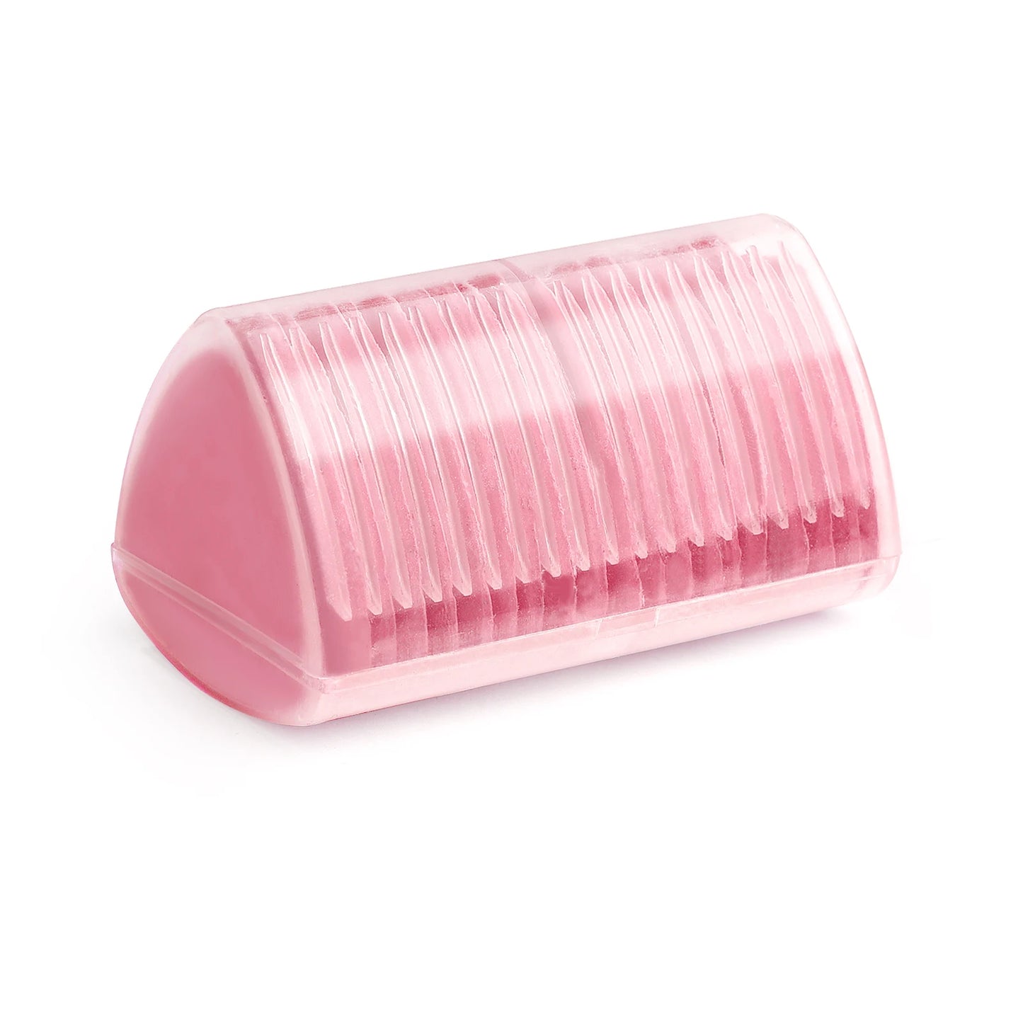 1/10/12/20/30pcs Box Erasable Fabric Chalk For Tailor Marking Clothing Patterns Patchwork Needlework Cut-Free Sewing Accessories