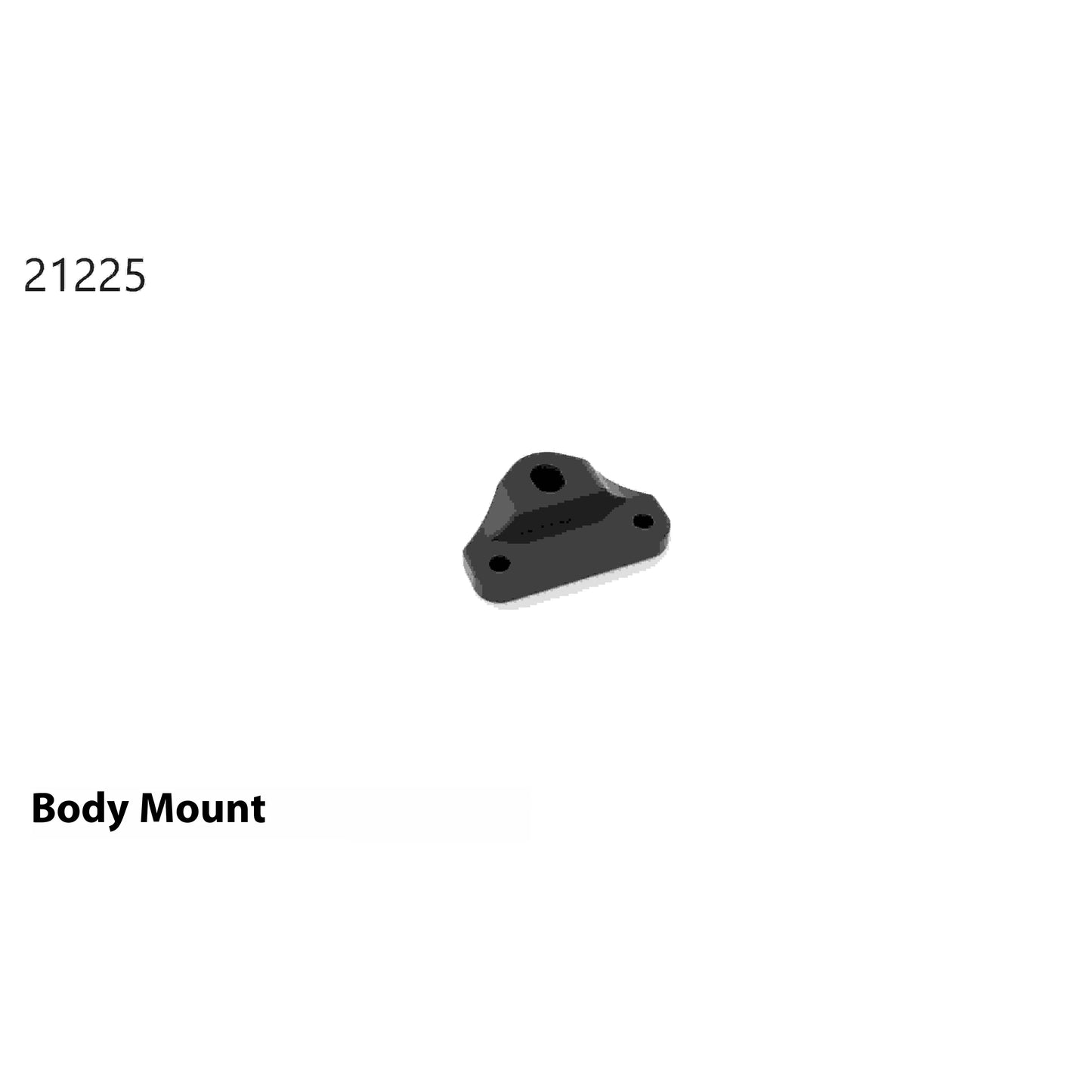 Yk4107 Original Accessories, Car Shell Assembly, Front And Rear Bumpers, Tires, Wheels, C-Seater, Cabin Remote Control, Grille,