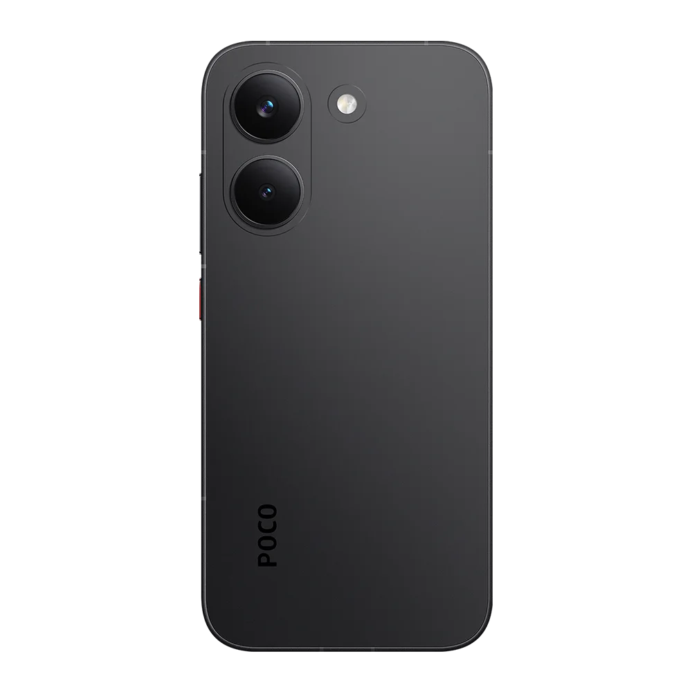 POCO X8 Pro 5G European Version 256GB/512GB 6.59" AMOLED 1.5K 120Hz 6210mAh 50MP OIS NFC IP68 Dimensity 8500-Ultra No Charger