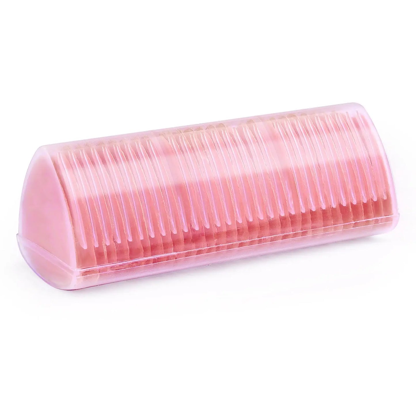 1/10/12/20/30pcs Box Erasable Fabric Chalk For Tailor Marking Clothing Patterns Patchwork Needlework Cut-Free Sewing Accessories