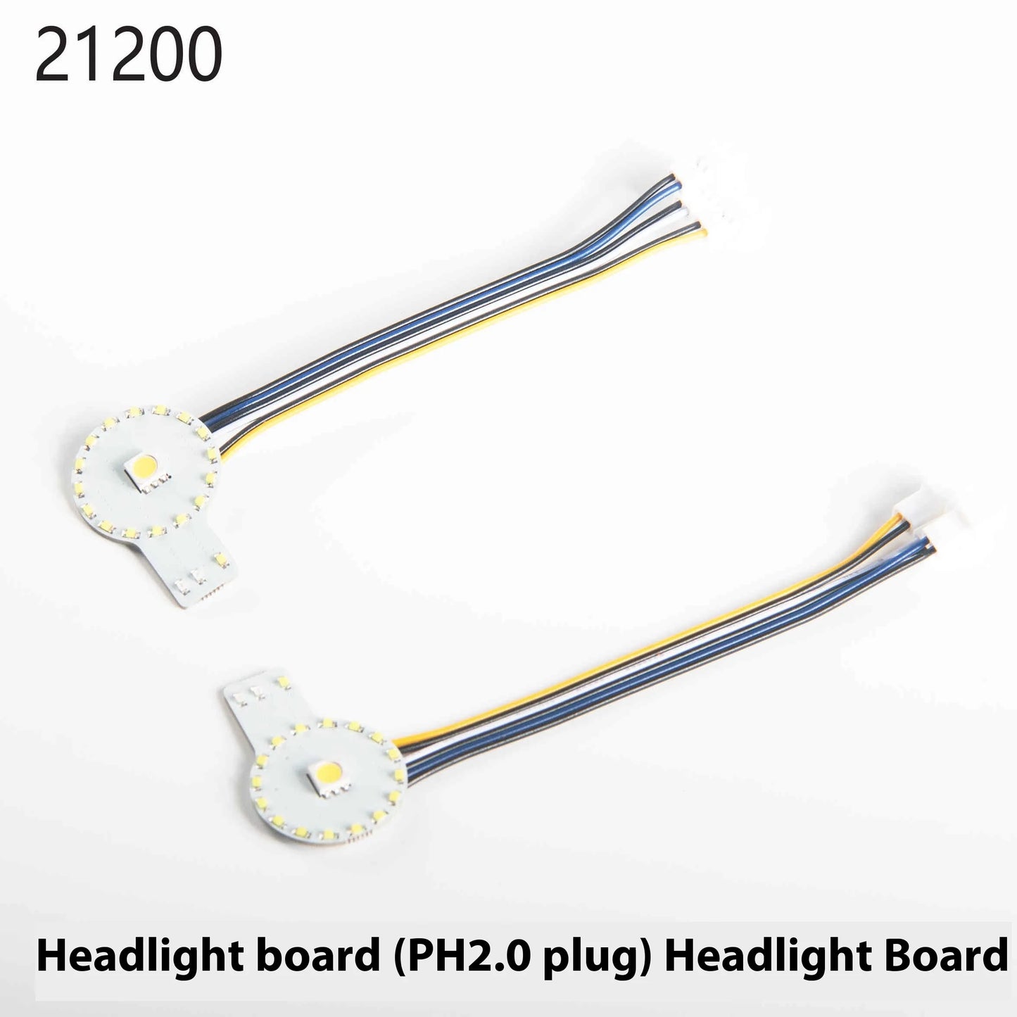 Yk4107 Original Accessories, Car Shell Assembly, Front And Rear Bumpers, Tires, Wheels, C-Seater, Cabin Remote Control, Grille,