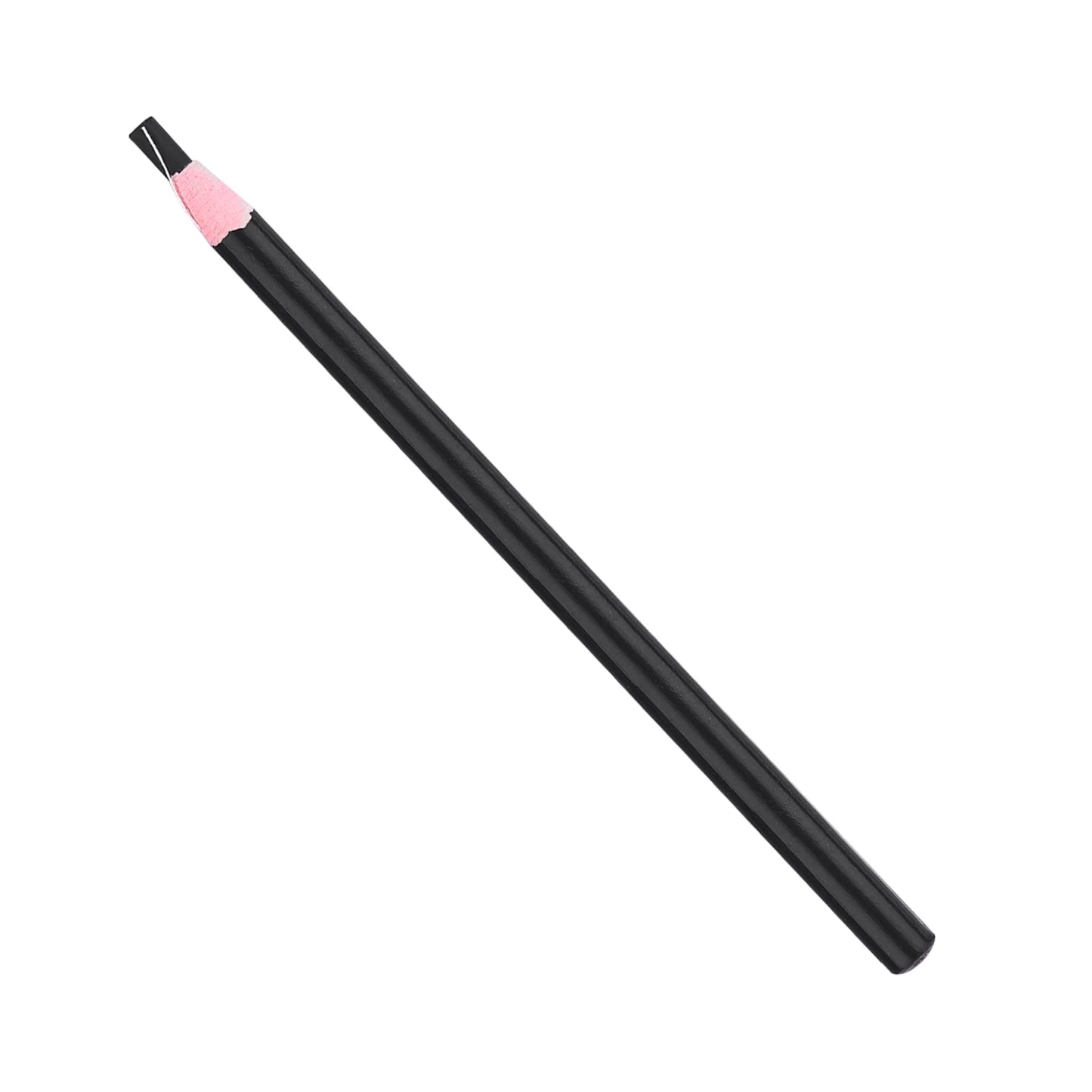 1/10/12/20/30pcs Box Erasable Fabric Chalk For Tailor Marking Clothing Patterns Patchwork Needlework Cut-Free Sewing Accessories