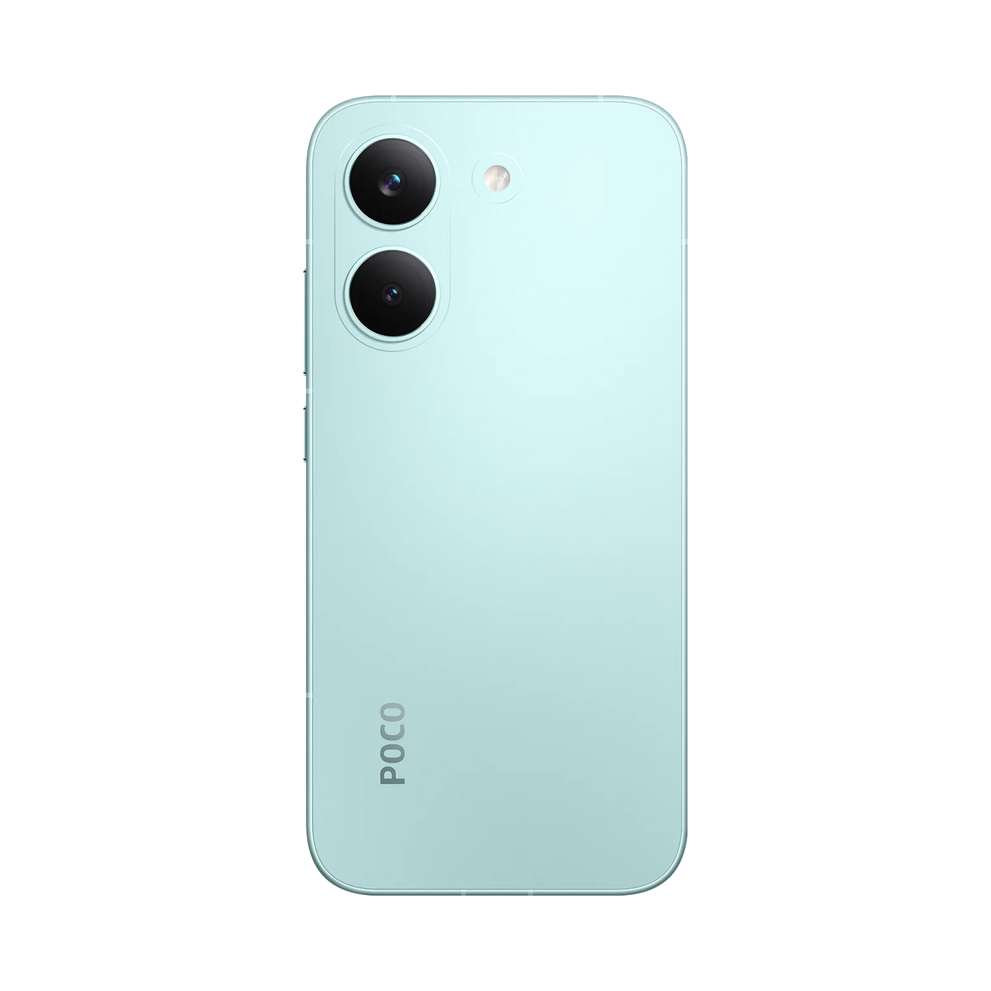 POCO X8 Pro 5G European Version 256GB/512GB 6.59" AMOLED 1.5K 120Hz 6210mAh 50MP OIS NFC IP68 Dimensity 8500-Ultra No Charger