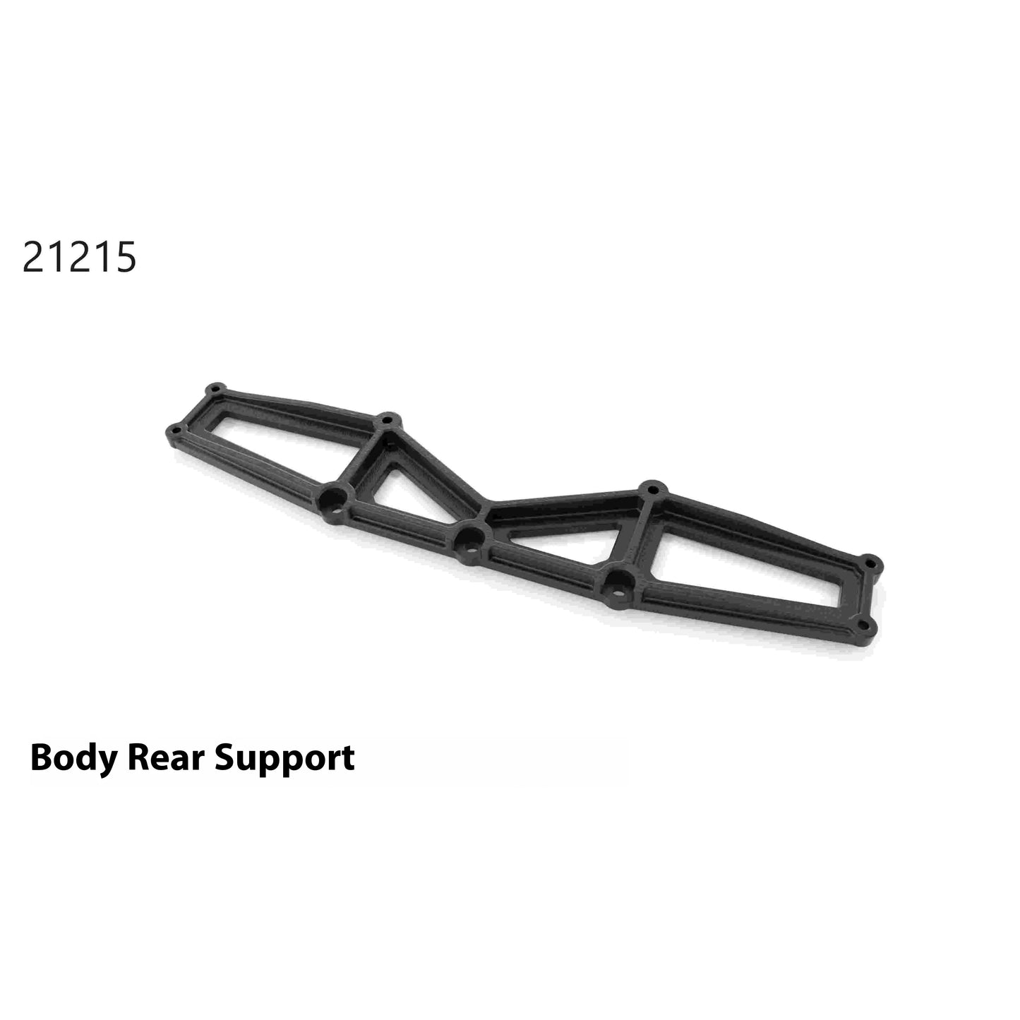Yk4107 Original Accessories, Car Shell Assembly, Front And Rear Bumpers, Tires, Wheels, C-Seater, Cabin Remote Control, Grille,