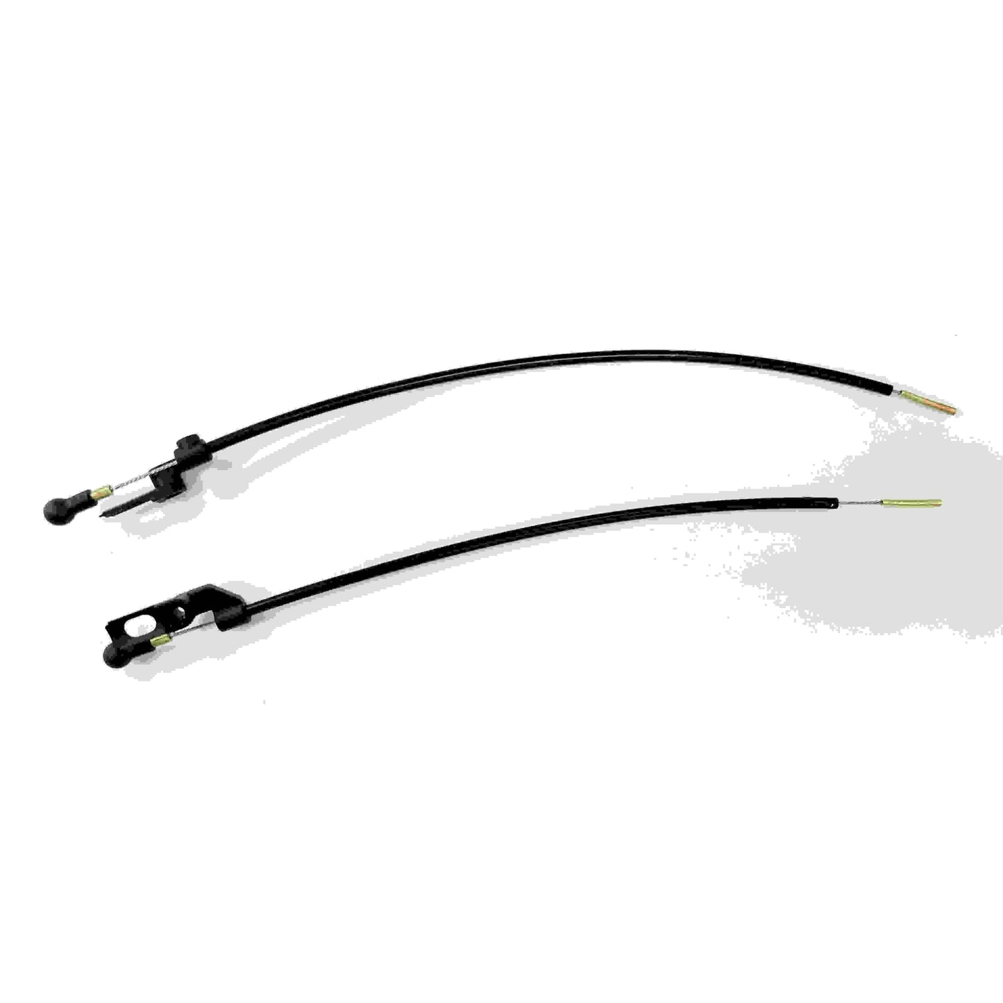 Yk4107 Original Accessories, Car Shell Assembly, Front And Rear Bumpers, Tires, Wheels, C-Seater, Cabin Remote Control, Grille,