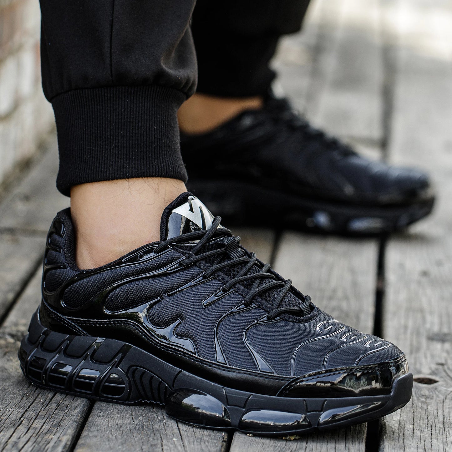High Quality Steel Toe Safety Shoes Men Work Sneakers Indestructible Shoes Puncture-Proof Protective Shoes Male Work Footwear