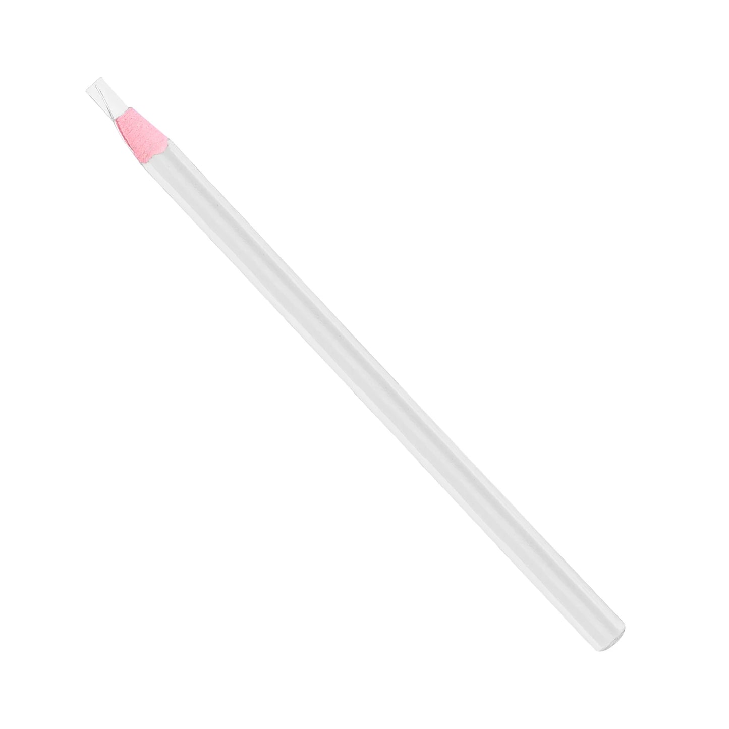 1/10/12/20/30pcs Box Erasable Fabric Chalk For Tailor Marking Clothing Patterns Patchwork Needlework Cut-Free Sewing Accessories