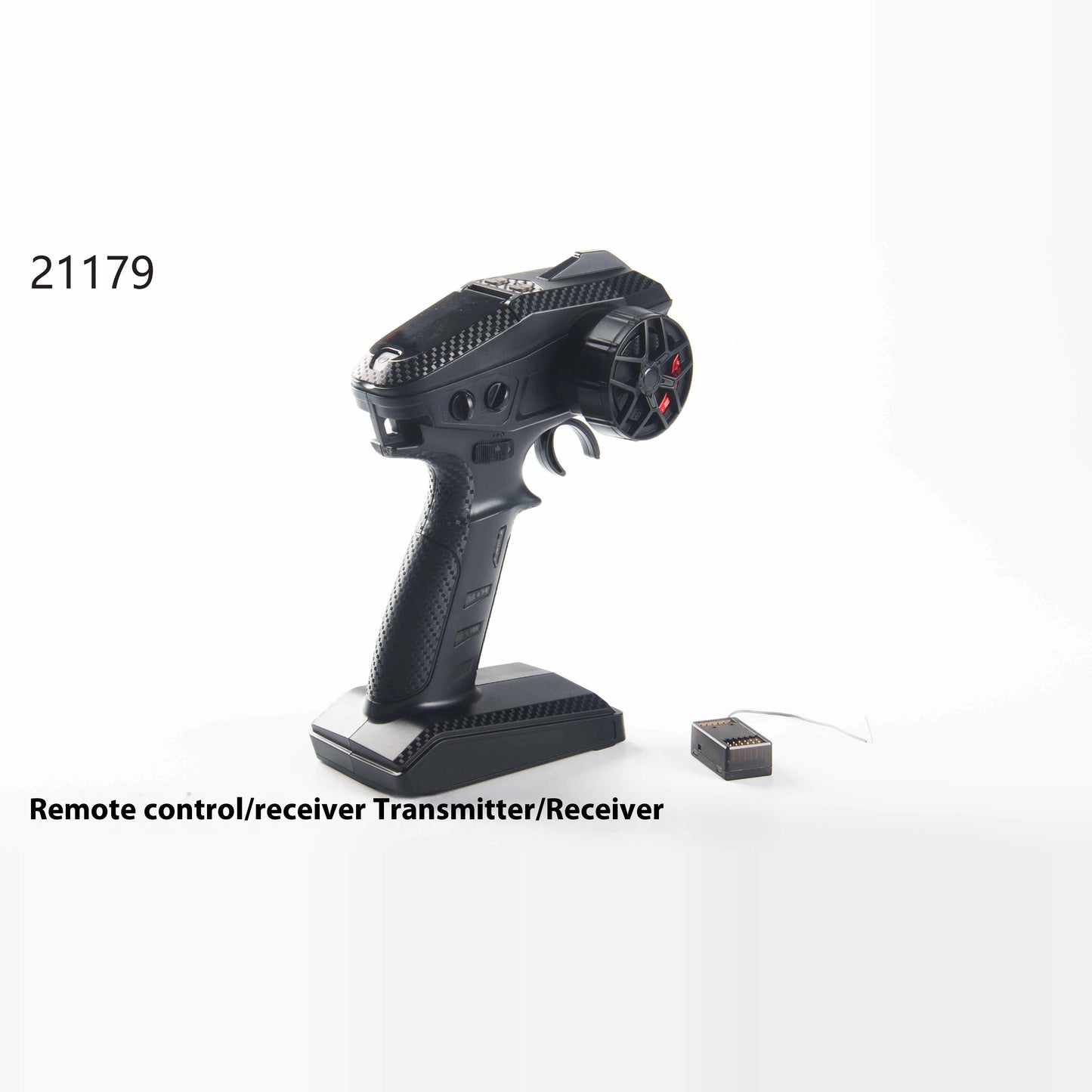 Yk4107 Original Accessories, Car Shell Assembly, Front And Rear Bumpers, Tires, Wheels, C-Seater, Cabin Remote Control, Grille,