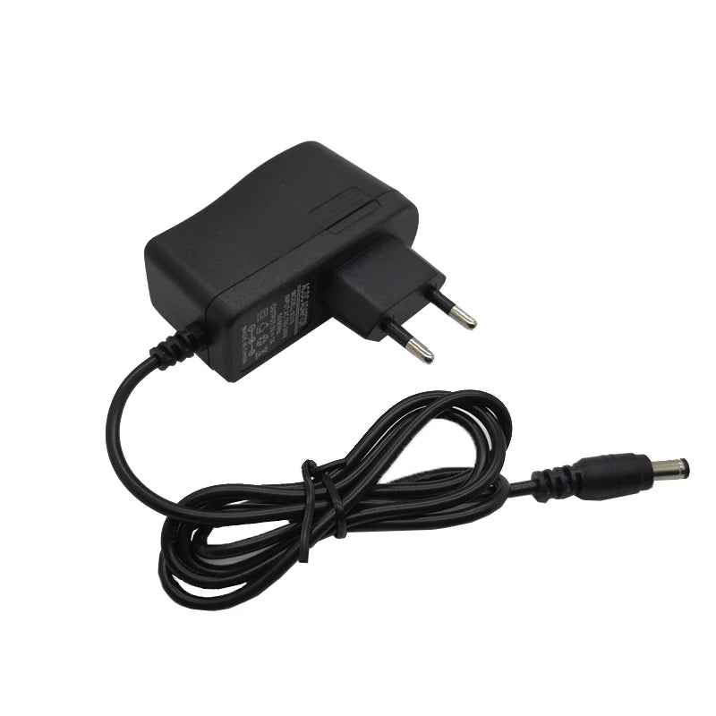 2024 Upgrade 7.4V 12000mAh Battery For T188 T888 2011-5 V007 C18 H18 So on Remote Control RC Fishing Bait Boat Parts